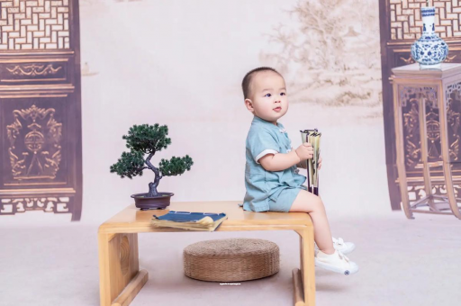长治宝宝吸收不好怎么调理