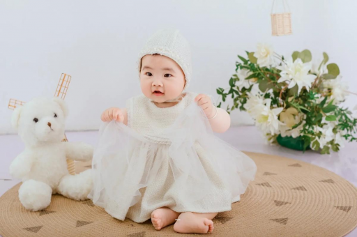 长治如何给宝宝补锌