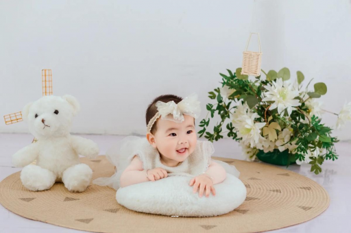 长治宝宝拉肚子能喝牛奶吗